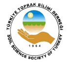 Soil Science Society of Turkey